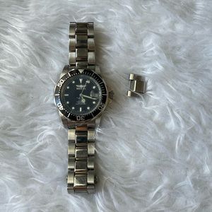 Invicta mens watch